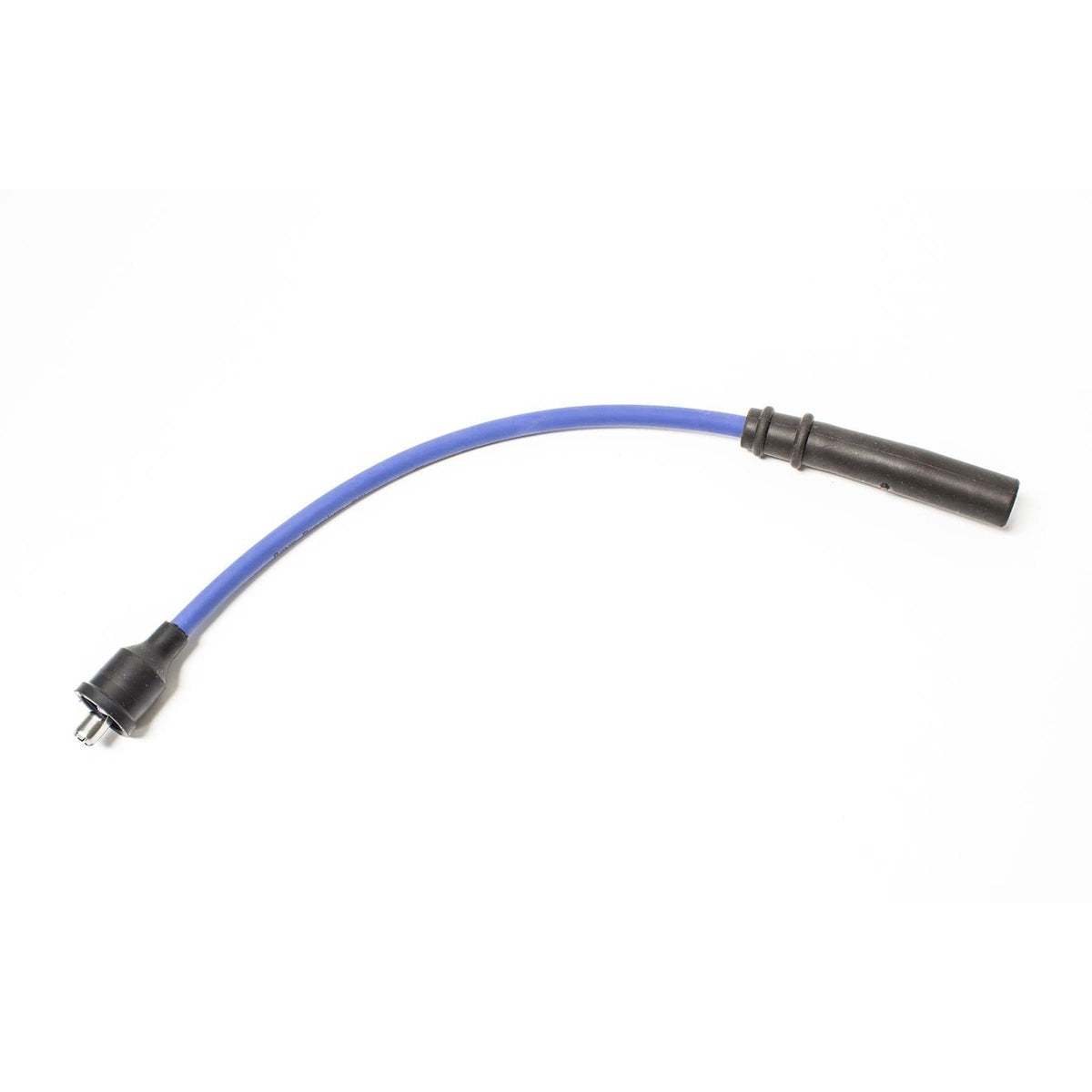 Sierra Not Qualified for Free Shipping Sierra Spark Plug Wire Yamaha #18-5218-1
