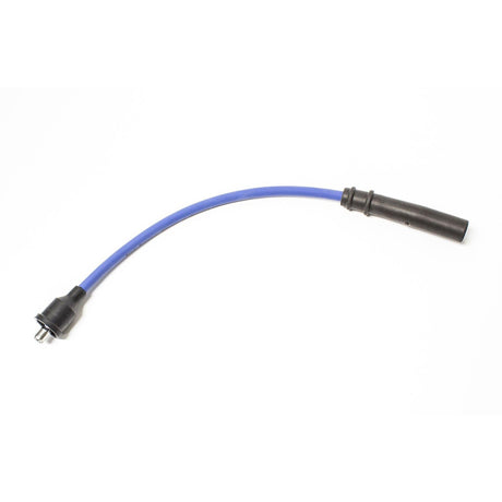Sierra Not Qualified for Free Shipping Sierra Spark Plug Wire Yamaha #18-5218-1