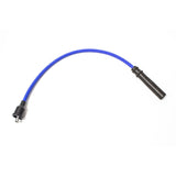 Sierra Not Qualified for Free Shipping Sierra Spark Plug Wire Yamaha #18-5220-1