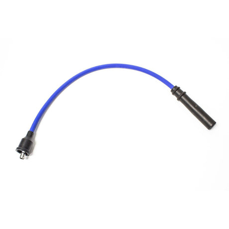 Sierra Not Qualified for Free Shipping Sierra Spark Plug Wire Yamaha #18-5220-1
