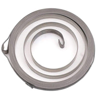 Sierra Not Qualified for Free Shipping Sierra Spring Recoil Starter #18-51000