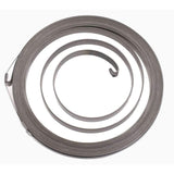 Sierra Not Qualified for Free Shipping Sierra Spring Recoil Starter #18-51001