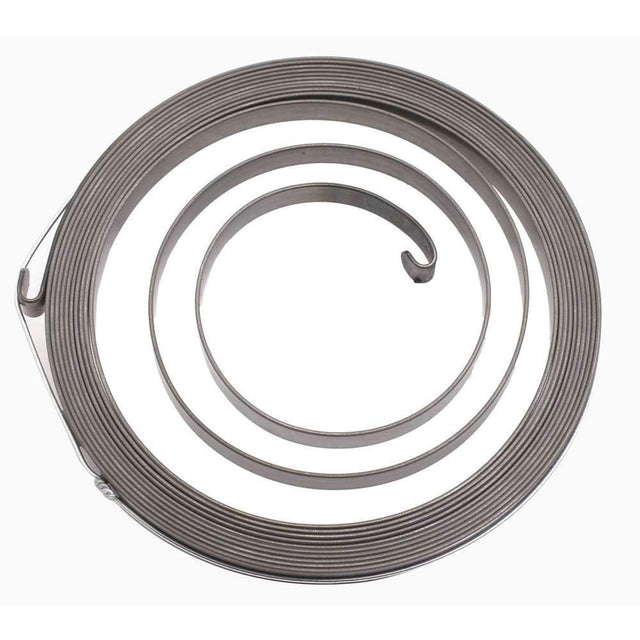 Sierra Not Qualified for Free Shipping Sierra Spring Recoil Starter #18-51001