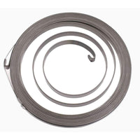 Sierra Not Qualified for Free Shipping Sierra Spring Recoil Starter #18-51001