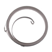 Sierra Not Qualified for Free Shipping Sierra Spring Recoil Starter #18-51002