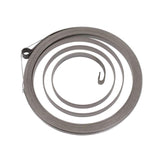 Sierra Not Qualified for Free Shipping Sierra Spring Recoil Starter #18-51003