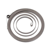 Sierra Not Qualified for Free Shipping Sierra Spring Recoil Starter #18-51003