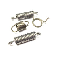 Sierra Not Qualified for Free Shipping Sierra Spring Set #18-6523