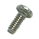 Sierra Not Qualified for Free Shipping Sierra Stainless Bolt #18-3135