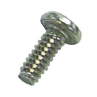 Sierra Not Qualified for Free Shipping Sierra Stainless Bolt #18-3135