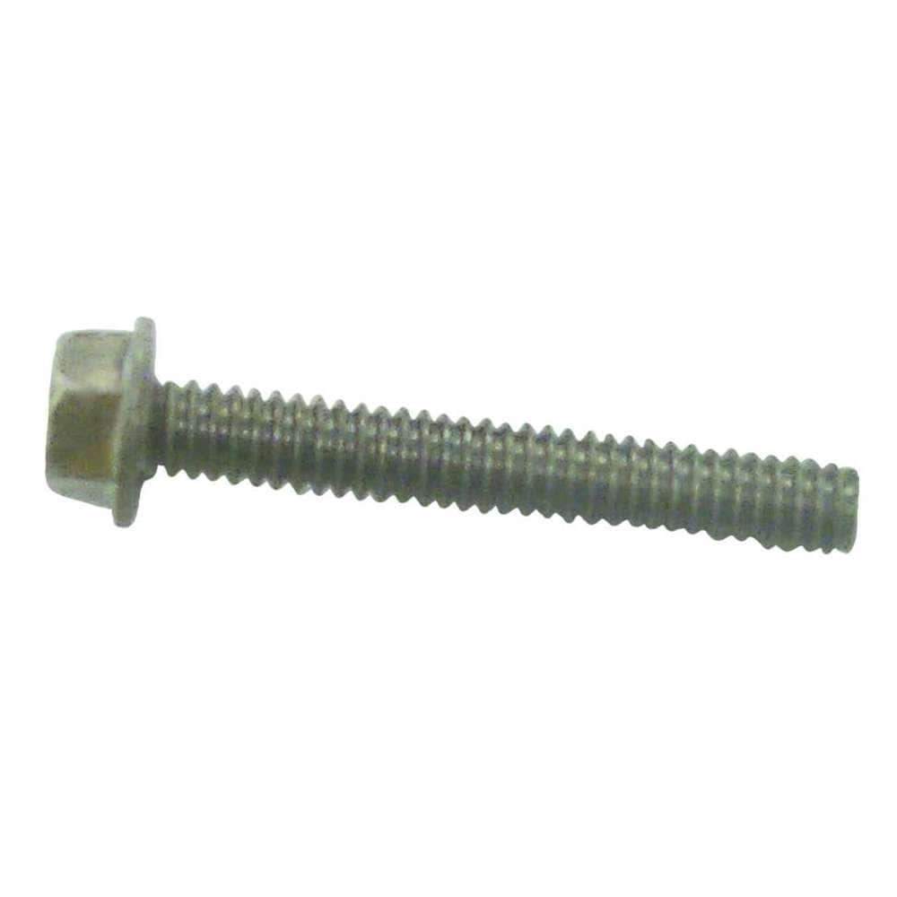Sierra Not Qualified for Free Shipping Sierra Stainless Bolt #18-3136