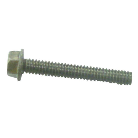 Sierra Not Qualified for Free Shipping Sierra Stainless Bolt #18-3136