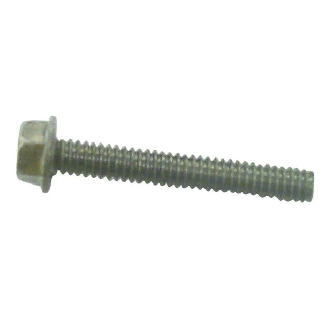 Sierra Not Qualified for Free Shipping Sierra Stainless Bolt #18-3136