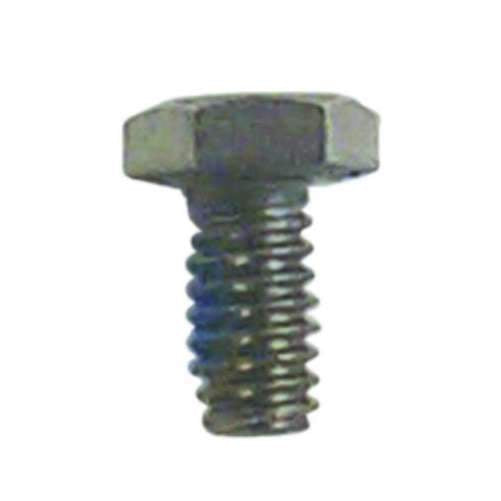 Sierra Not Qualified for Free Shipping Sierra Stainless Bolt #18-3153