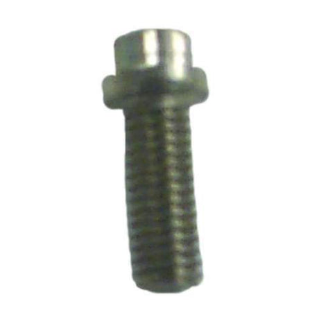 Sierra Not Qualified for Free Shipping Sierra Stainless Bolt #18-3231