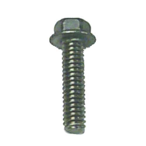 Sierra Not Qualified for Free Shipping Sierra Stainless Bolt #18-4276