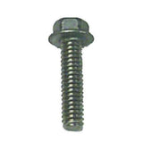 Sierra Not Qualified for Free Shipping Sierra Stainless Bolt #18-4276