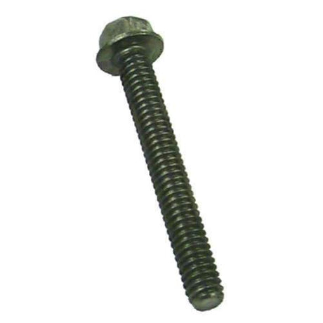 Sierra Not Qualified for Free Shipping Sierra Stainless Bolt #18-4277