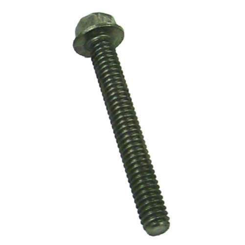 Sierra Not Qualified for Free Shipping Sierra Stainless Bolt #18-4277