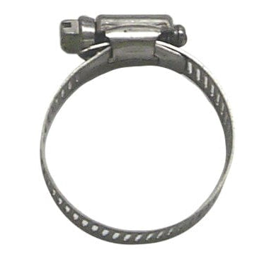 Sierra Not Qualified for Free Shipping Sierra Stainless Clamp #18-7318