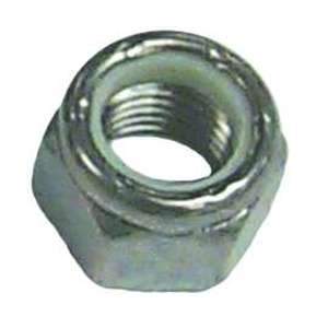 Sierra Not Qualified for Free Shipping Sierra Stainless Locknut #18-3721