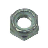 Sierra Not Qualified for Free Shipping Sierra Stainless Locknut #18-3723