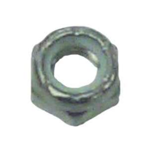 Sierra Not Qualified for Free Shipping Sierra Stainless Locknut #18-3723