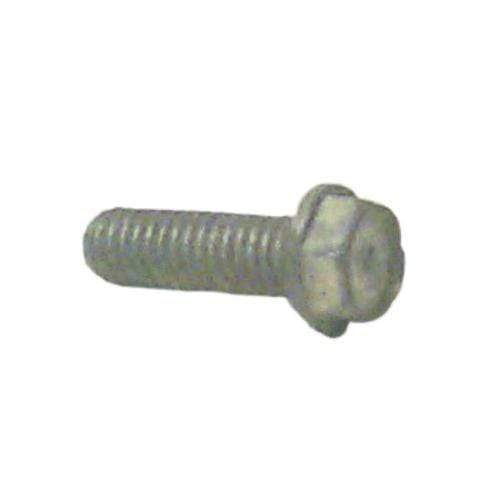 Sierra Not Qualified for Free Shipping Sierra Stainless Screw #18-1279