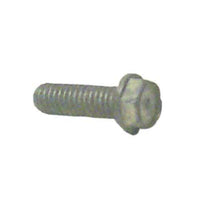 Sierra Not Qualified for Free Shipping Sierra Stainless Screw #18-1279