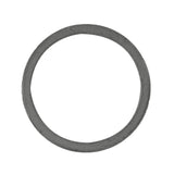 Sierra Not Qualified for Free Shipping Sierra Stainless Washer #18-9078