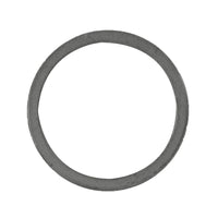 Sierra Not Qualified for Free Shipping Sierra Stainless Washer #18-9078