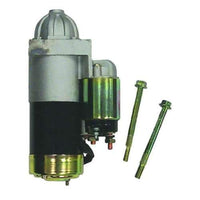 Sierra Not Qualified for Free Shipping Sierra Starter #18-5913