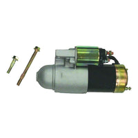 Sierra Not Qualified for Free Shipping Sierra Starter #18-5919