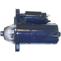 Sierra Not Qualified for Free Shipping Sierra Starter #18-5920