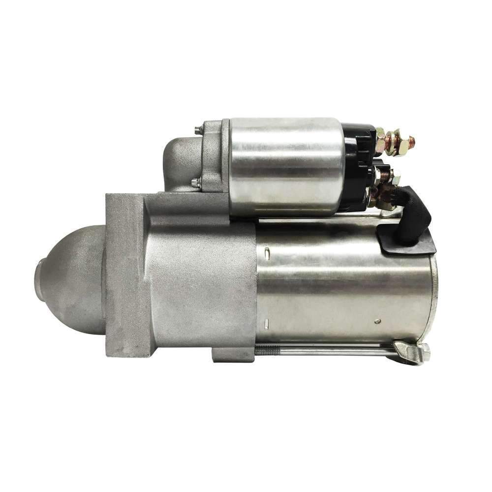 Sierra Not Qualified for Free Shipping Sierra Starter #18-6275