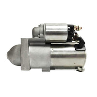 Sierra Not Qualified for Free Shipping Sierra Starter #18-6275