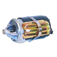 Sierra Not Qualified for Free Shipping Sierra Starter #18-6276
