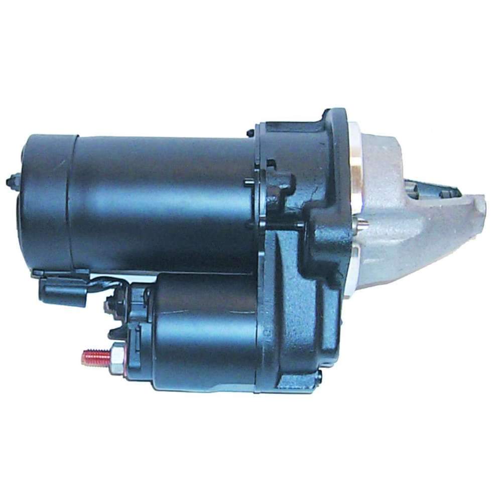 Sierra Not Qualified for Free Shipping Sierra Starter #18-6292