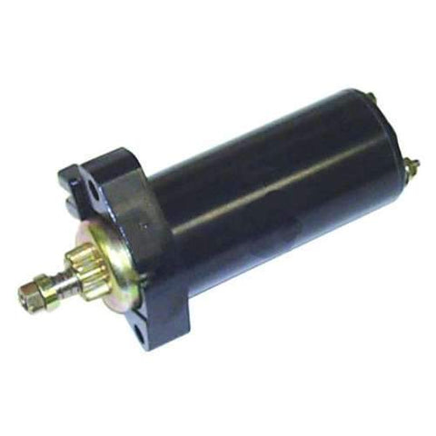 Sierra Not Qualified for Free Shipping Sierra Starter #18-6434