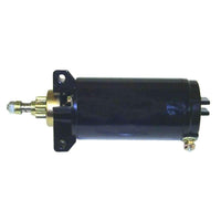 Sierra Not Qualified for Free Shipping Sierra Starter #18-6435