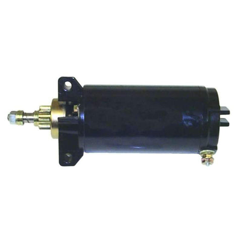 Sierra Not Qualified for Free Shipping Sierra Starter #18-6435