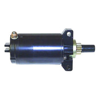 Sierra Not Qualified for Free Shipping Sierra Starter #18-6436