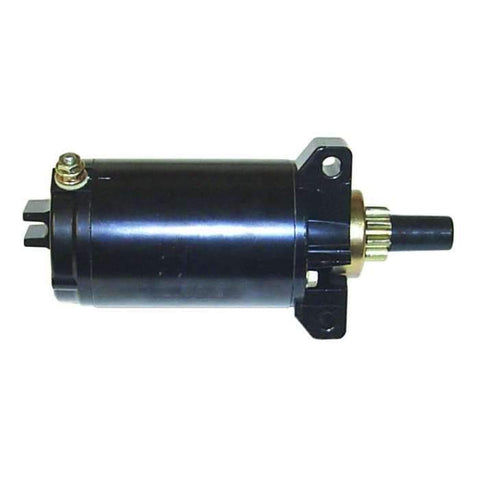 Sierra Not Qualified for Free Shipping Sierra Starter #18-6438
