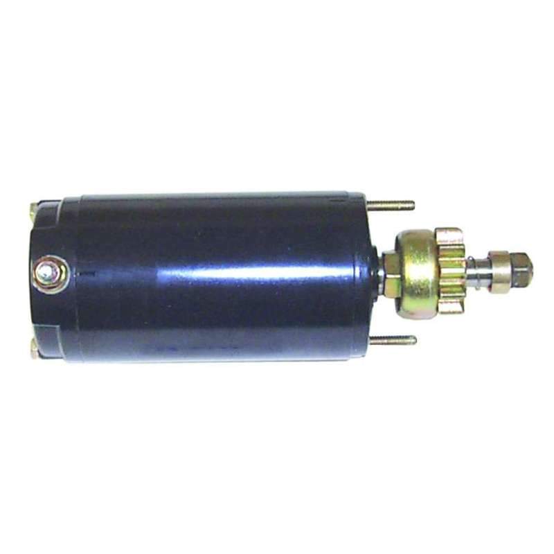 Sierra Not Qualified for Free Shipping Sierra Starter #18-6439