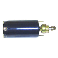 Sierra Not Qualified for Free Shipping Sierra Starter #18-6439