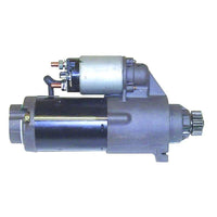 Sierra Not Qualified for Free Shipping Sierra Starter #18-6440