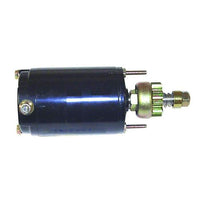Sierra Not Qualified for Free Shipping Sierra Starter #18-6441