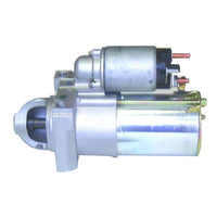 Sierra Not Qualified for Free Shipping Sierra Starter #18-6443