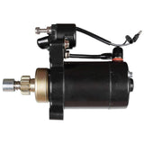 Sierra Not Qualified for Free Shipping Sierra Starter #18-6445