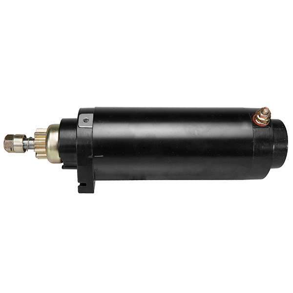 Sierra Not Qualified for Free Shipping Sierra Starter #18-6824